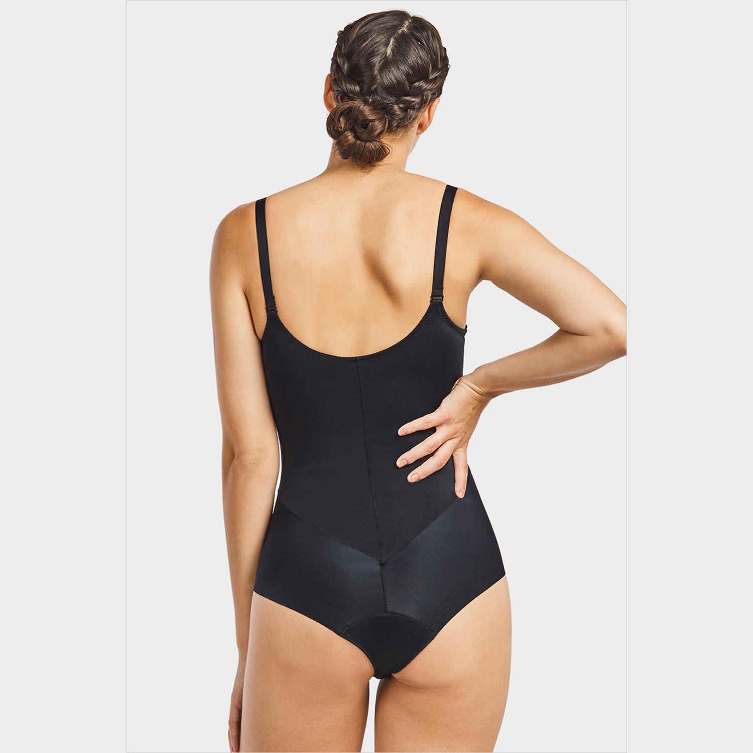 Womens Body Shaper