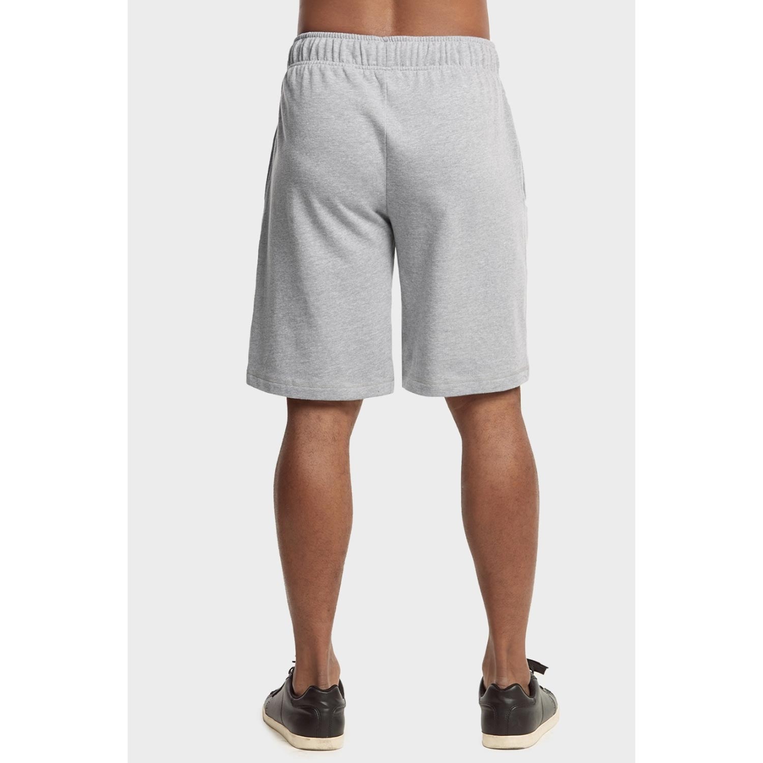 3 Pack Men's Lightweight Terry Shorts