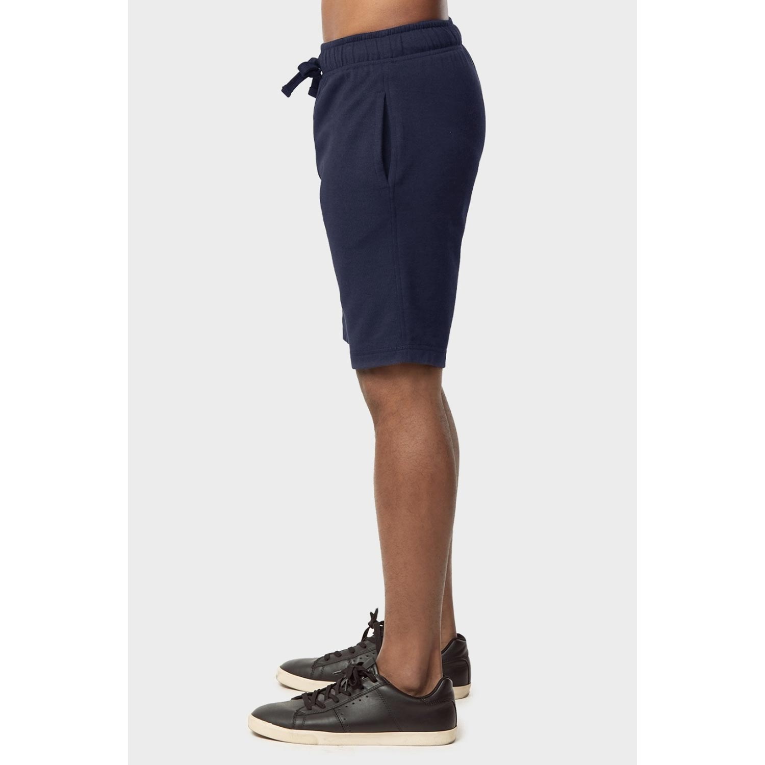 3 Pack Men's Lightweight Terry Shorts