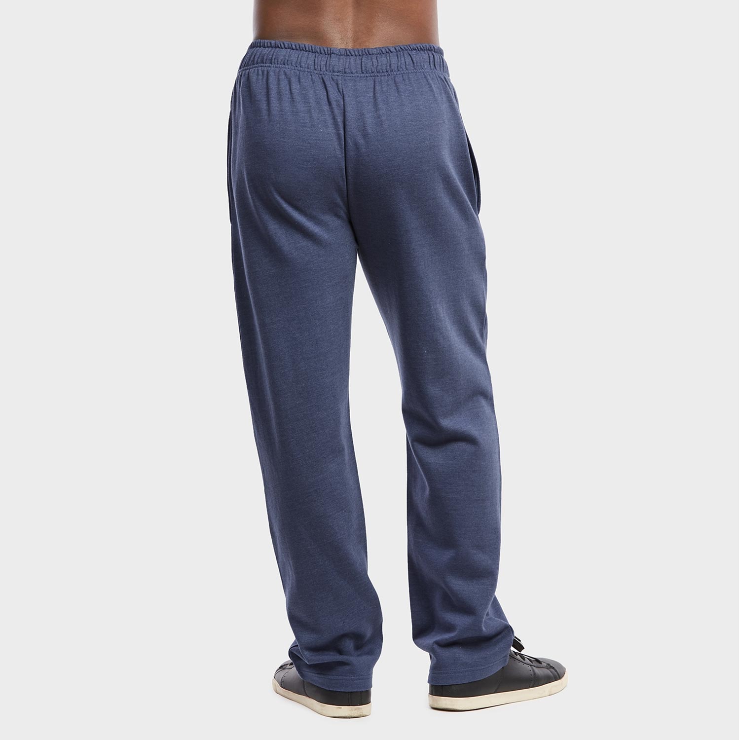 Men's Lightweight Fleece Sweatpant