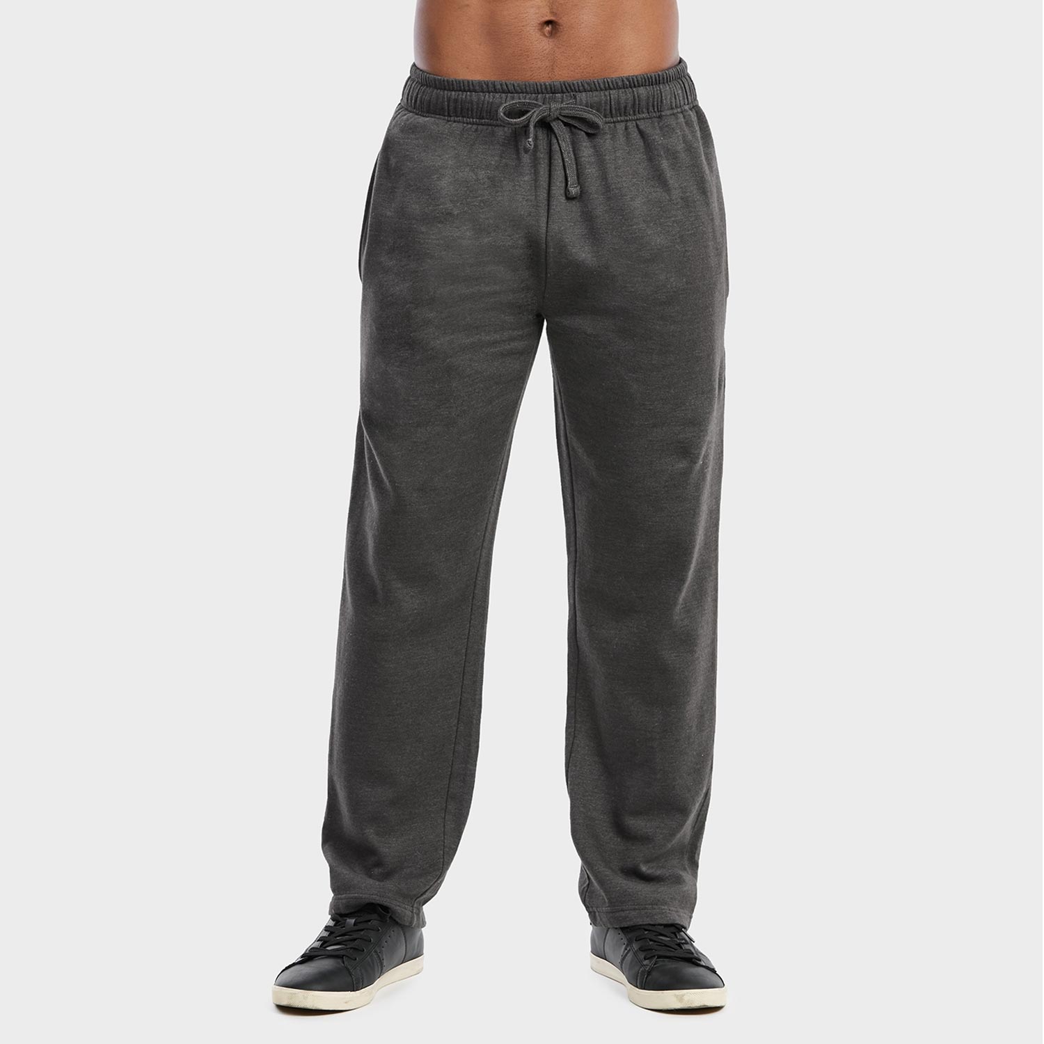 Men's Lightweight Fleece Sweatpant