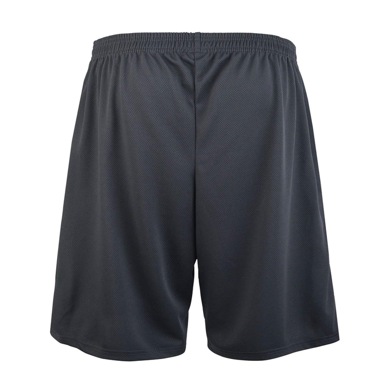 Knocker Men's Performance Shorts Pack of 3