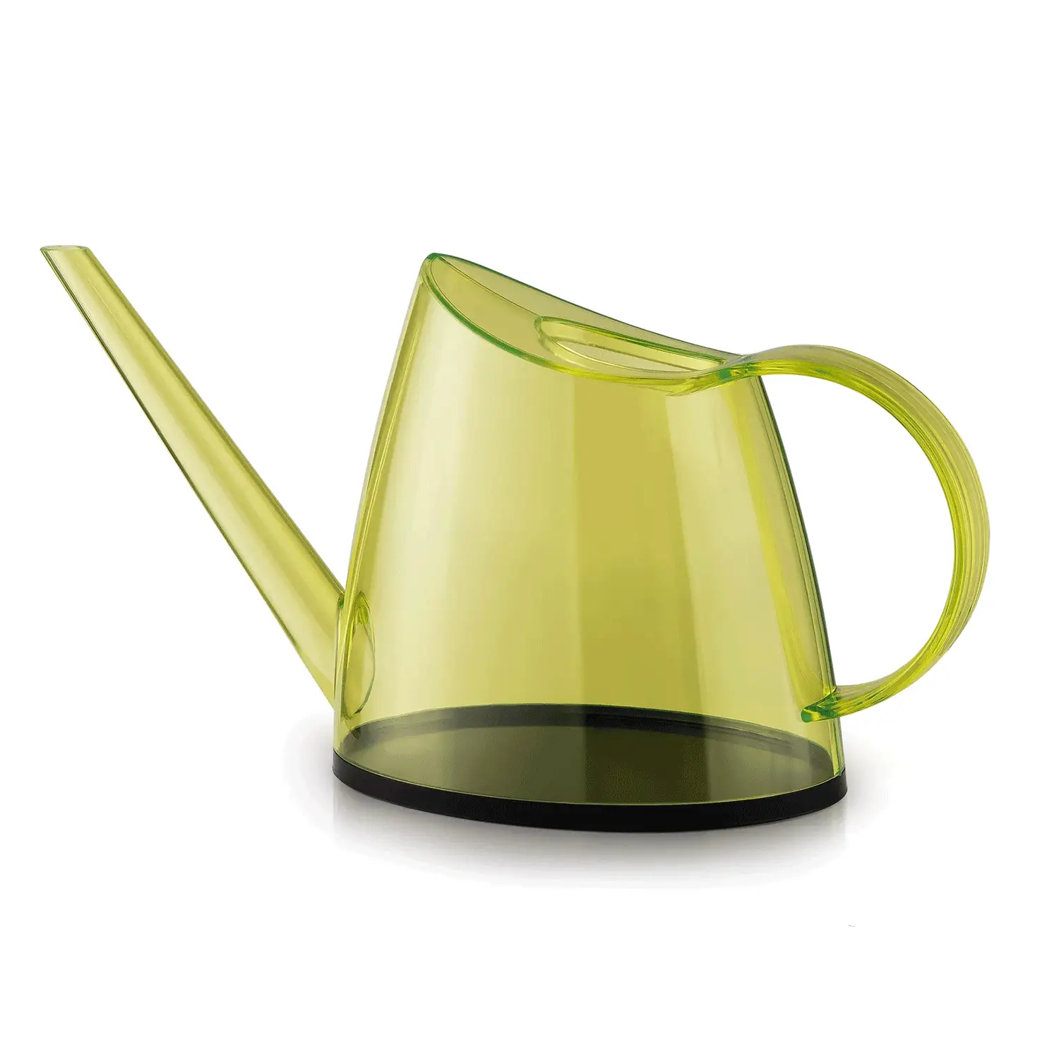 Zulay Home Small Watering Can