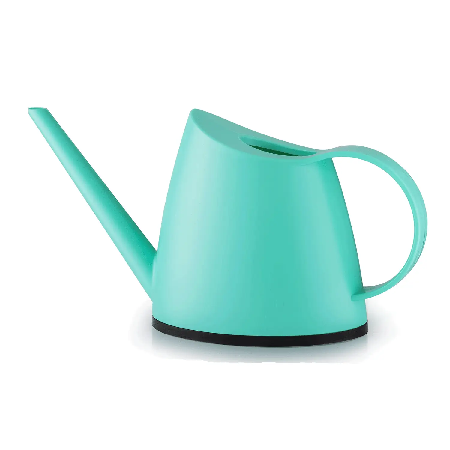 Zulay Home Small Watering Can