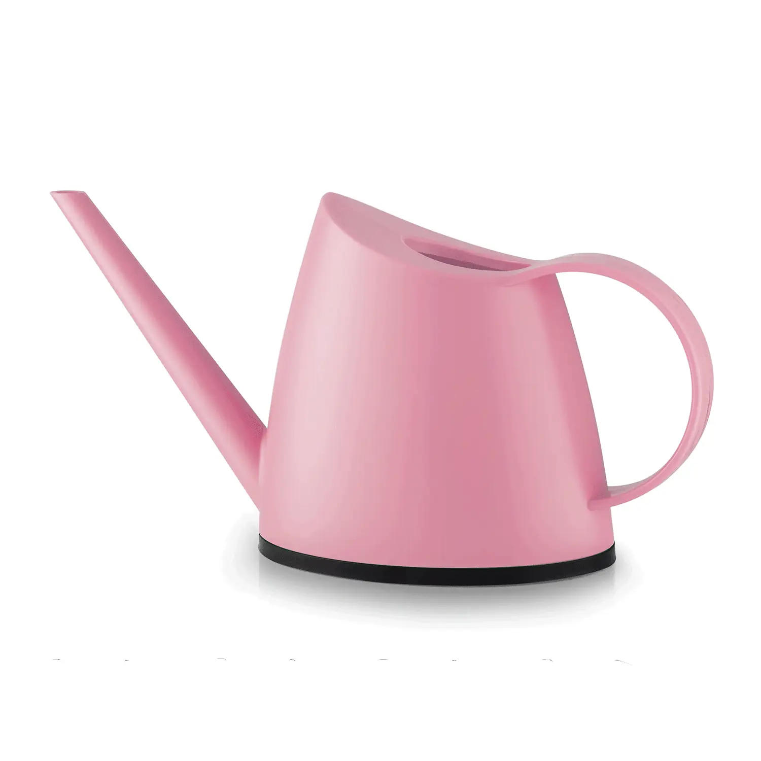 Zulay Home Small Watering Can