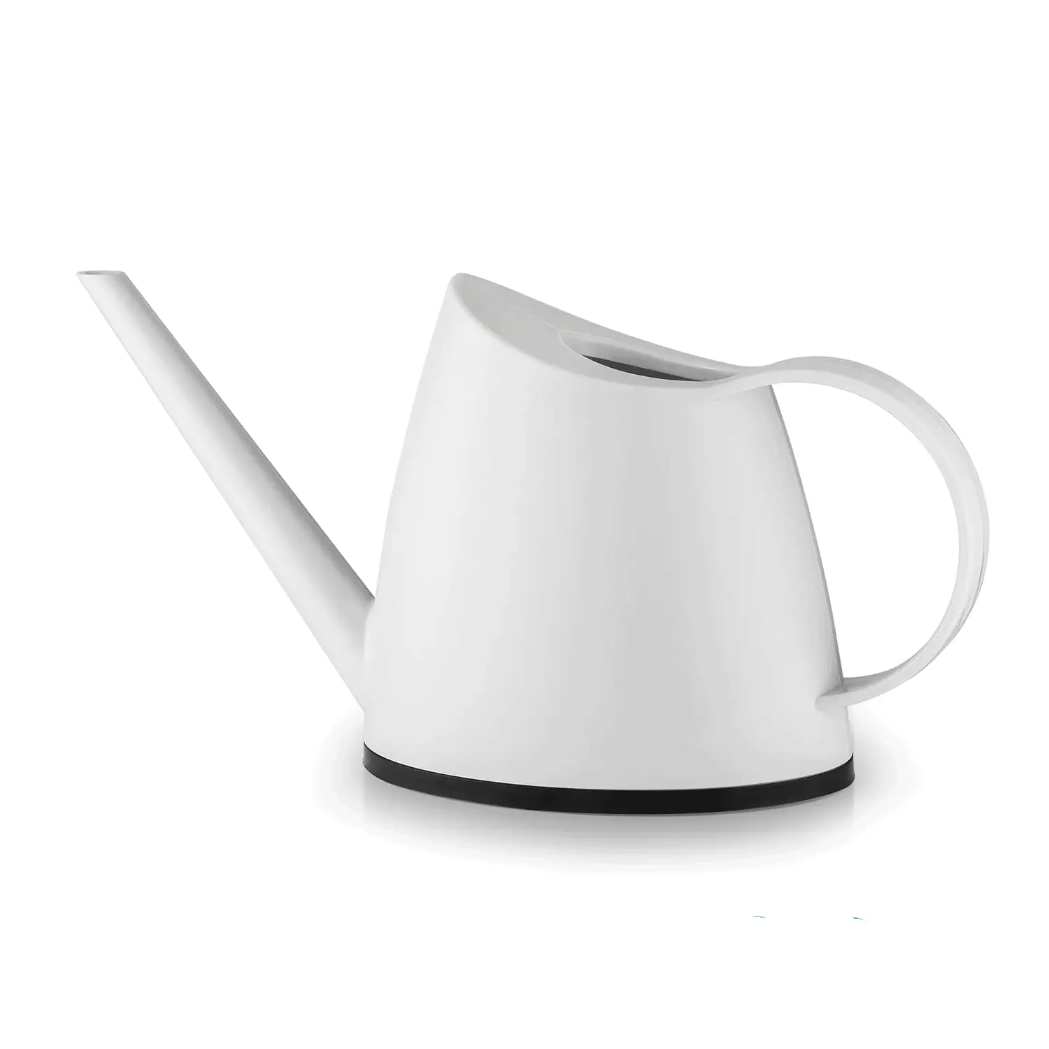 Zulay Home Small Watering Can