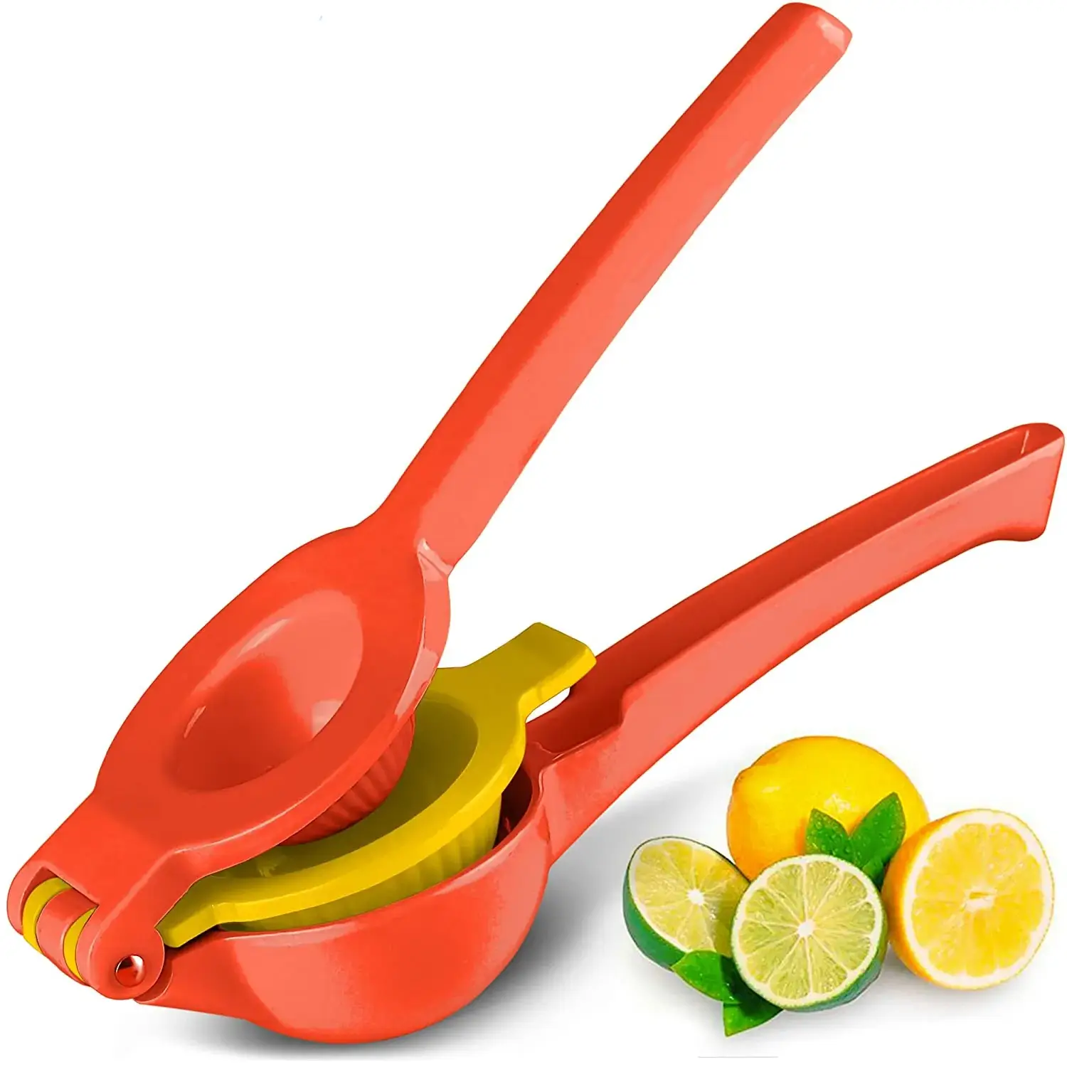 ZK Lemon Squeezer 2 in 1