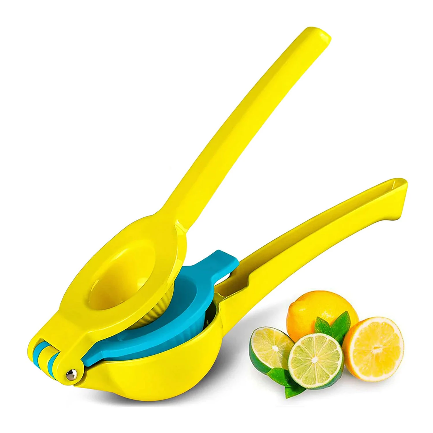 ZK Lemon Squeezer 2 in 1