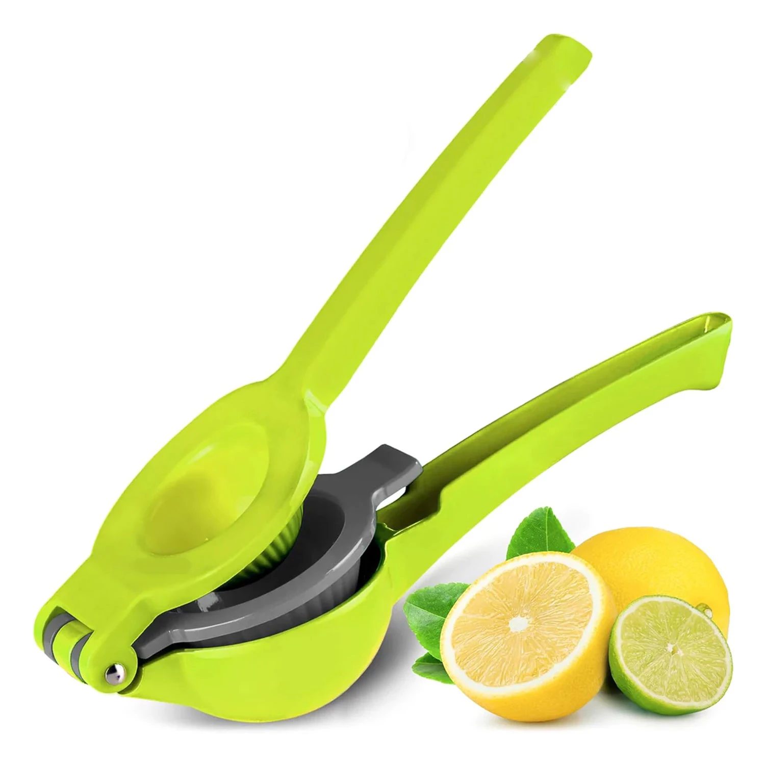 ZK Lemon Squeezer 2 in 1