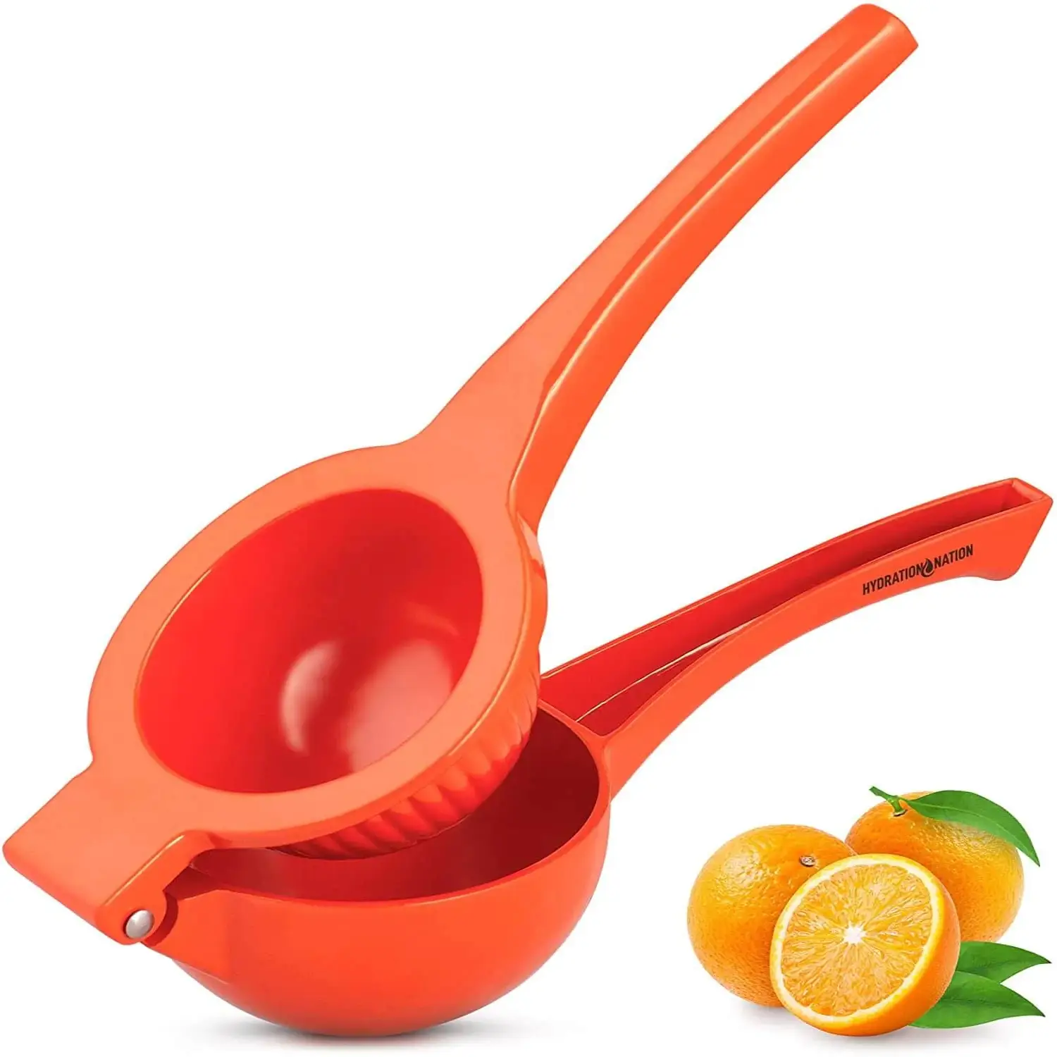 HN Single Bowl Lime Squeezer