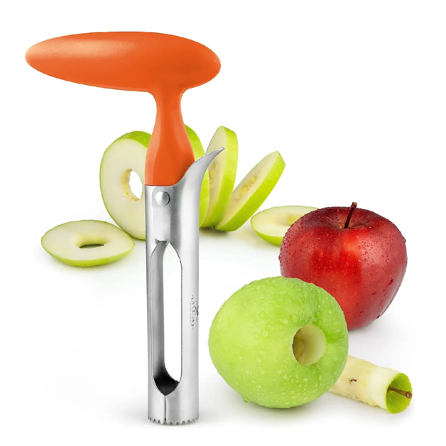 Apple Corer