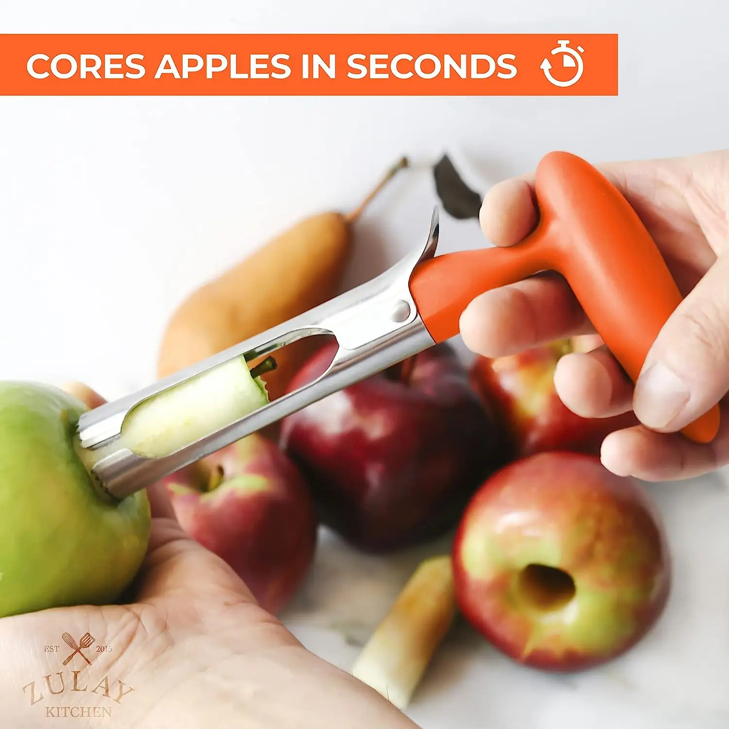 Apple Corer