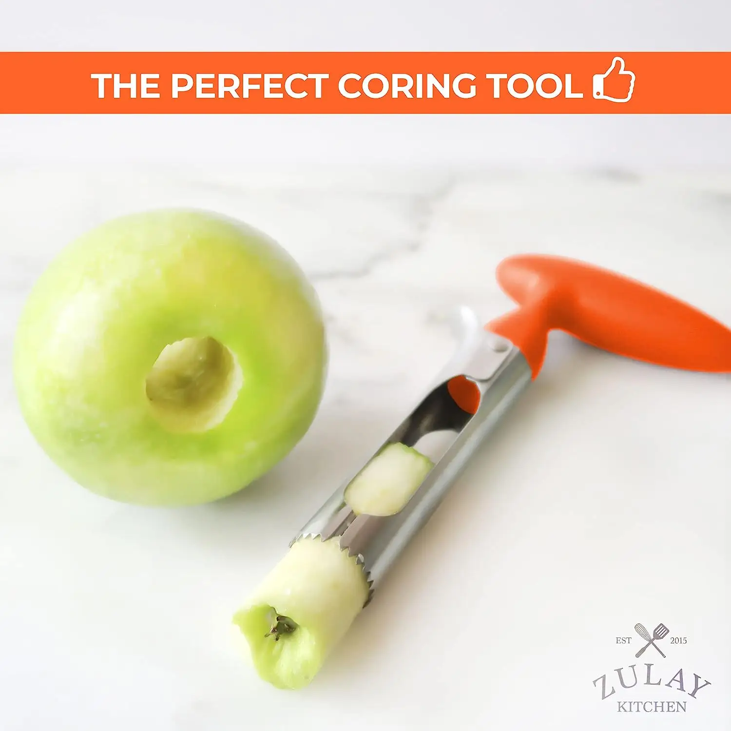 Apple Corer