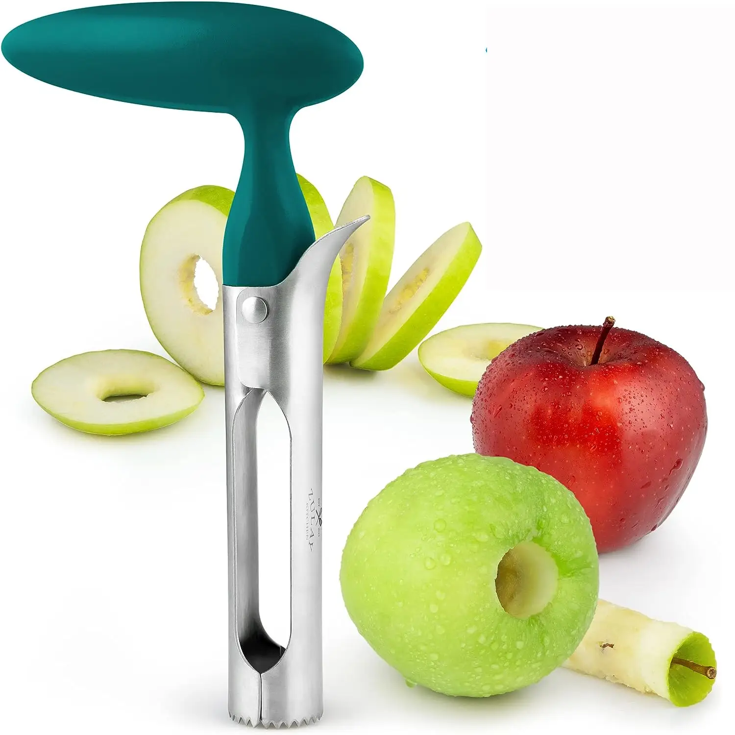 Apple Corer