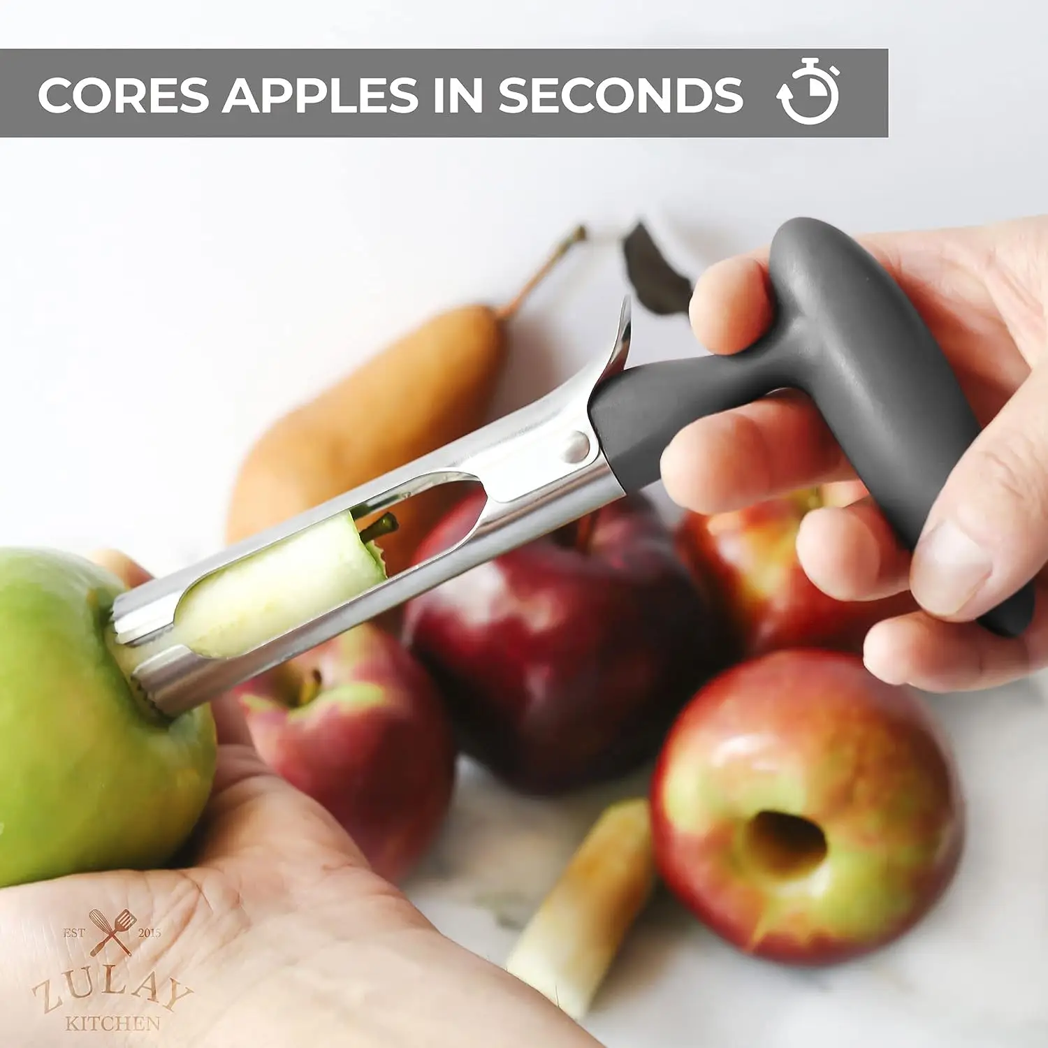 Apple Corer