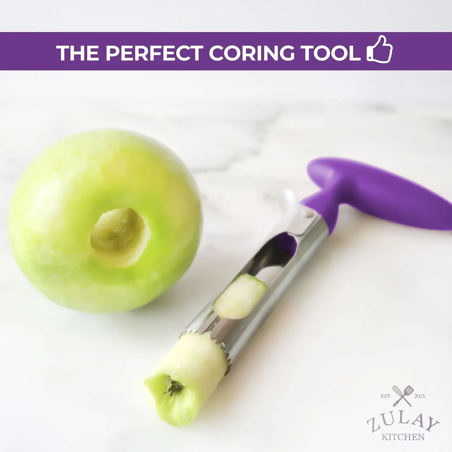 Apple Corer