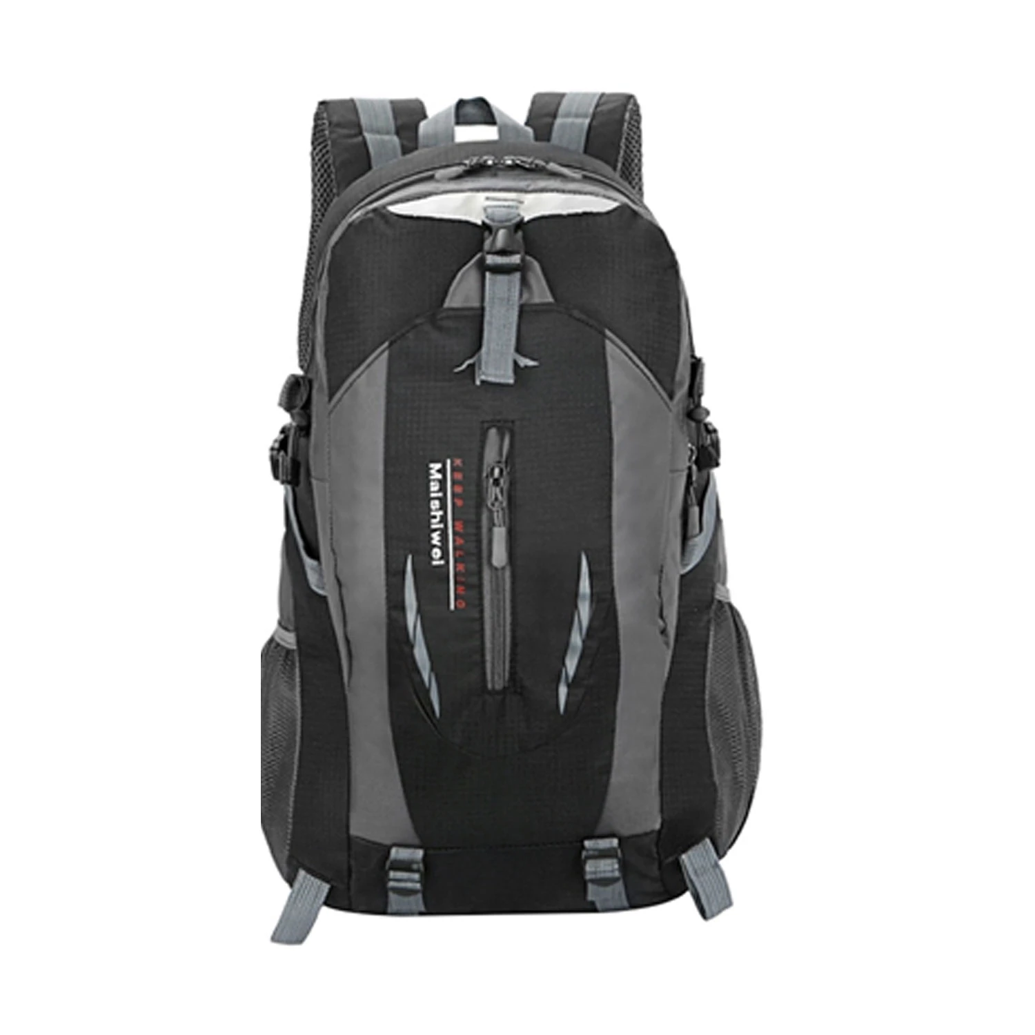 36L Outdoor Backpack Waterproof Daypack Travel Knapsack