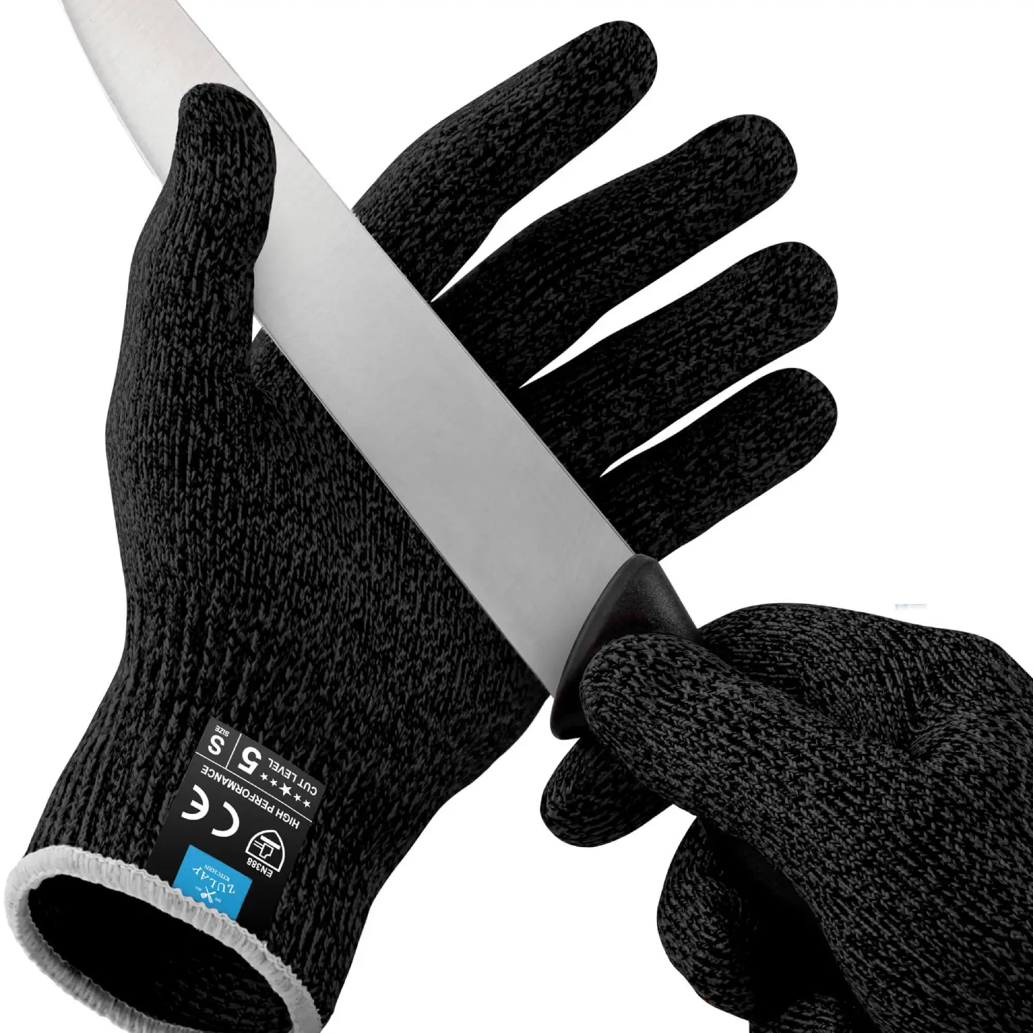 Cut Resistant Gloves