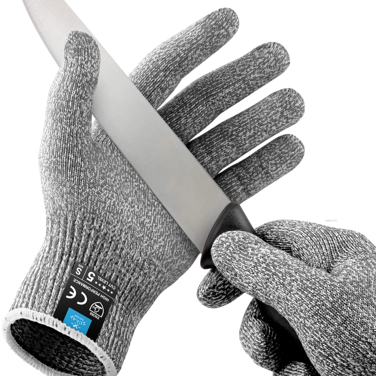 Cut Resistant Gloves