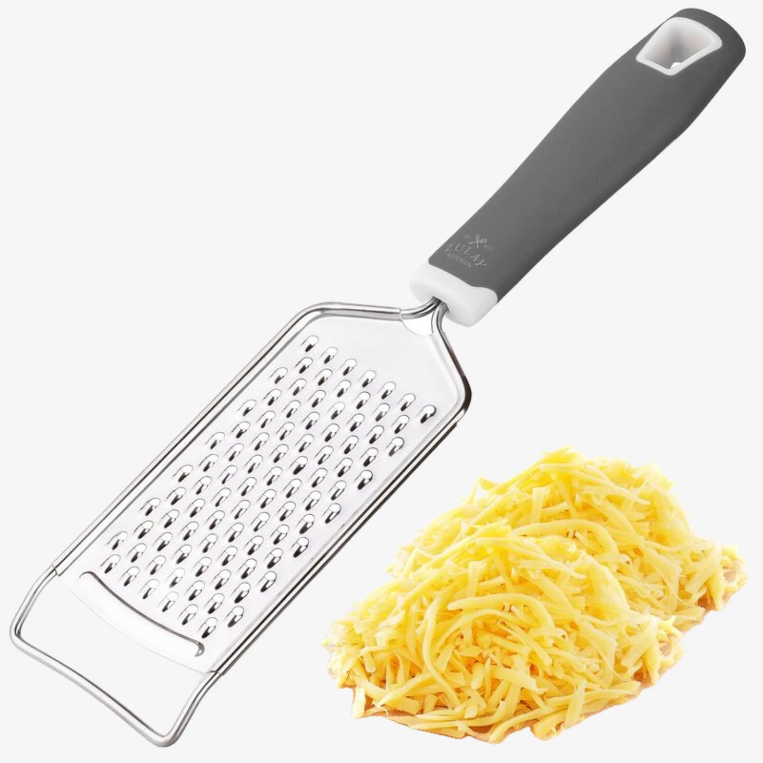 ZK Cheese Grater