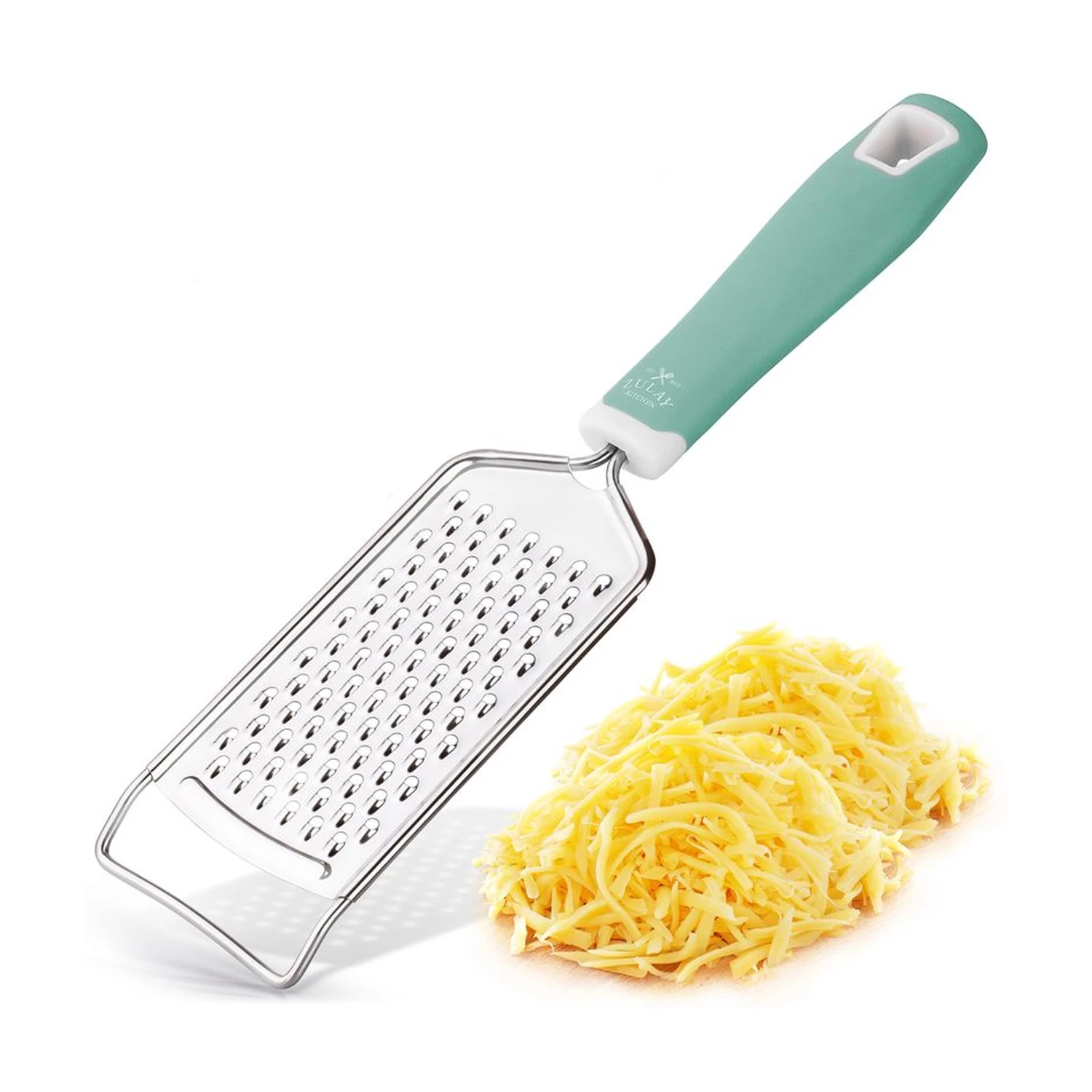 ZK Cheese Grater