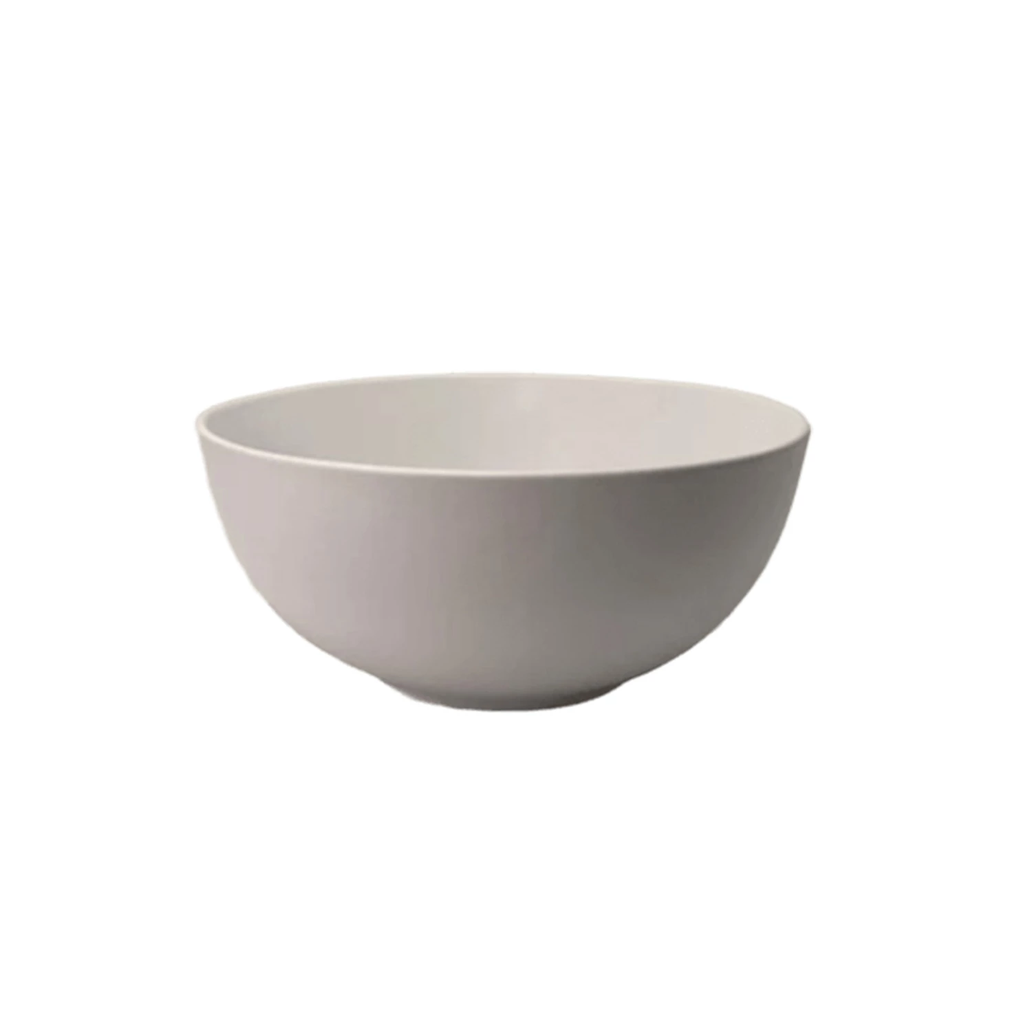 The Contour Bowl