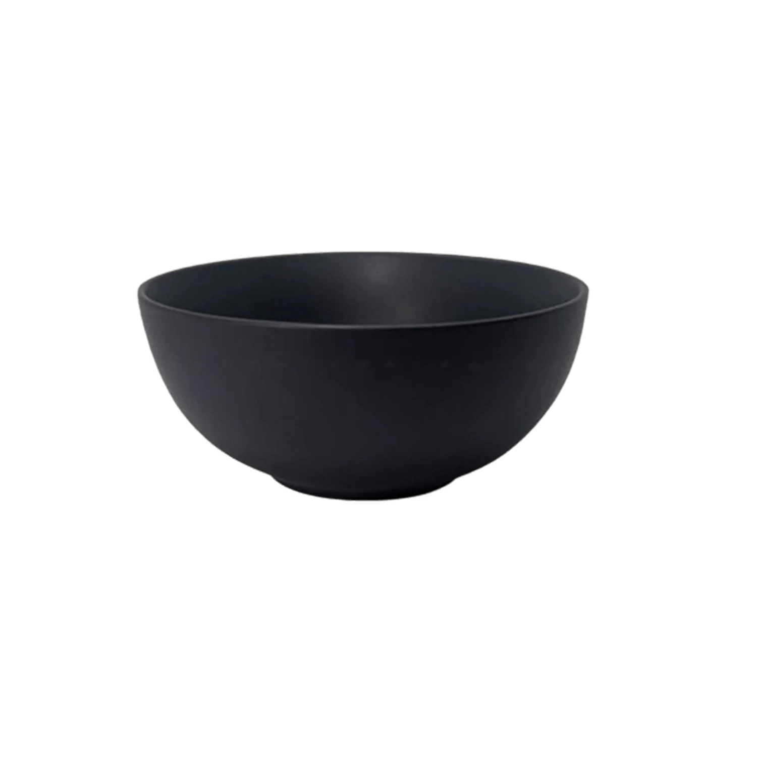 The Contour Bowl