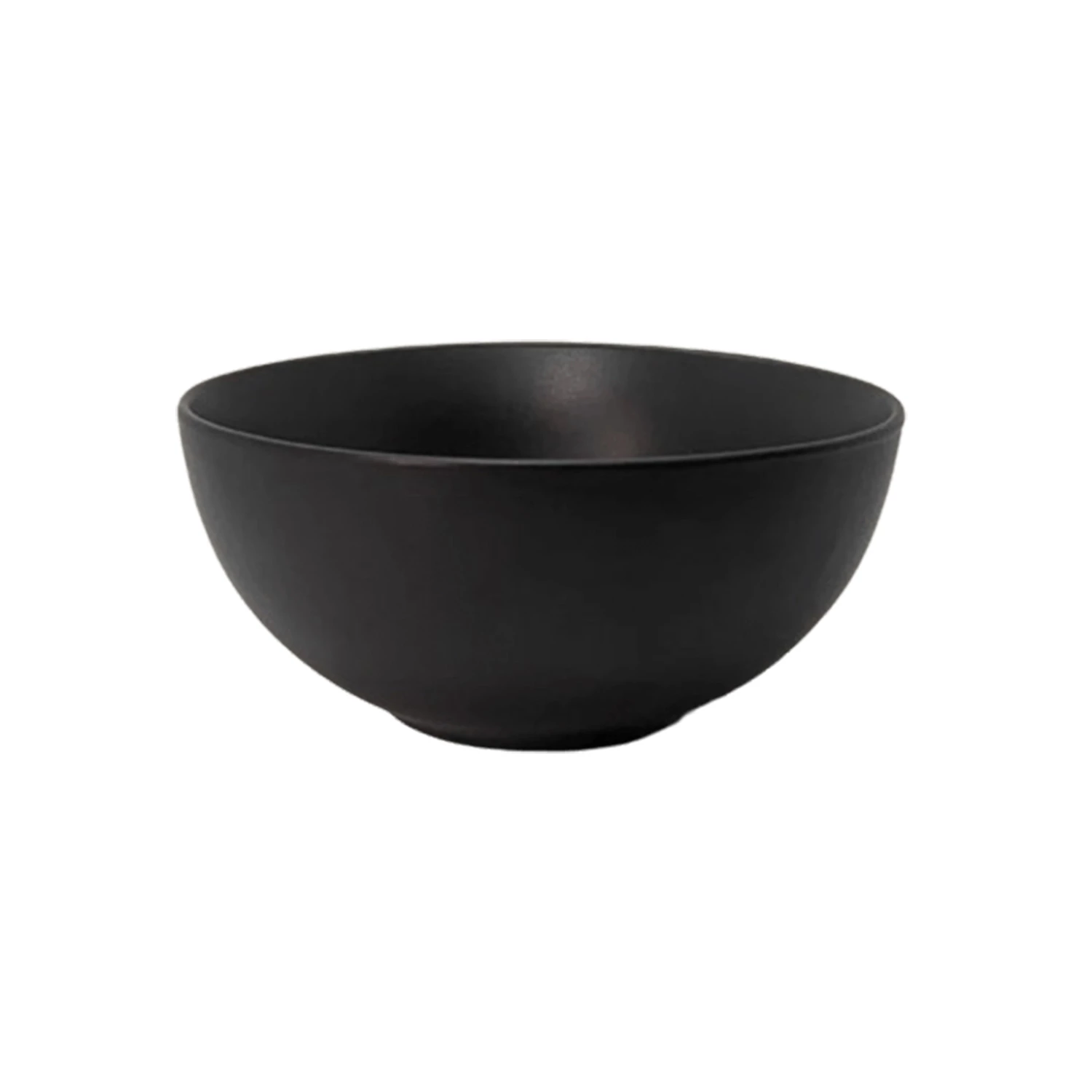 The Contour Bowl