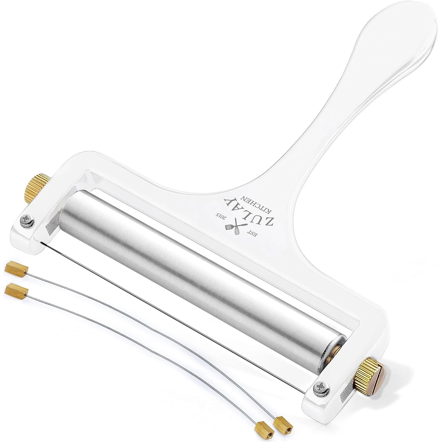 ZK Wire Cheese Slicer